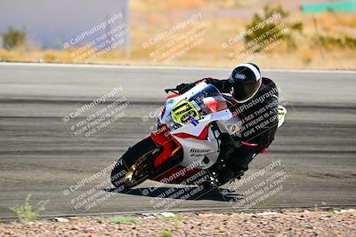 media/Mar-08-2025-Classic Track Day (Sat) [[6e74c245ee]]/Group 2/Session 3 (Turn 3 Inside)/
